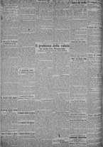 giornale/TO00185815/1919/n.60, 4 ed/002